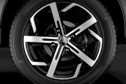 AIXAM CROSSOVER PREMIUM &ndash; NUEVO MODELO lleno