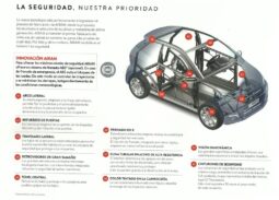 AIXAM CITY GTO &ndash; NUEVO MODELO lleno