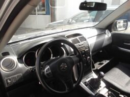 SUZUKI GRAND VITARA 1.9DDIS 130CV lleno