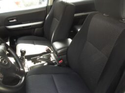 SUZUKI GRAND VITARA 1.9DDIS 130CV lleno
