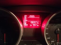SEAT IBIZA 1.9 TDI 105CV XENON lleno