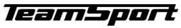 teamsport logo