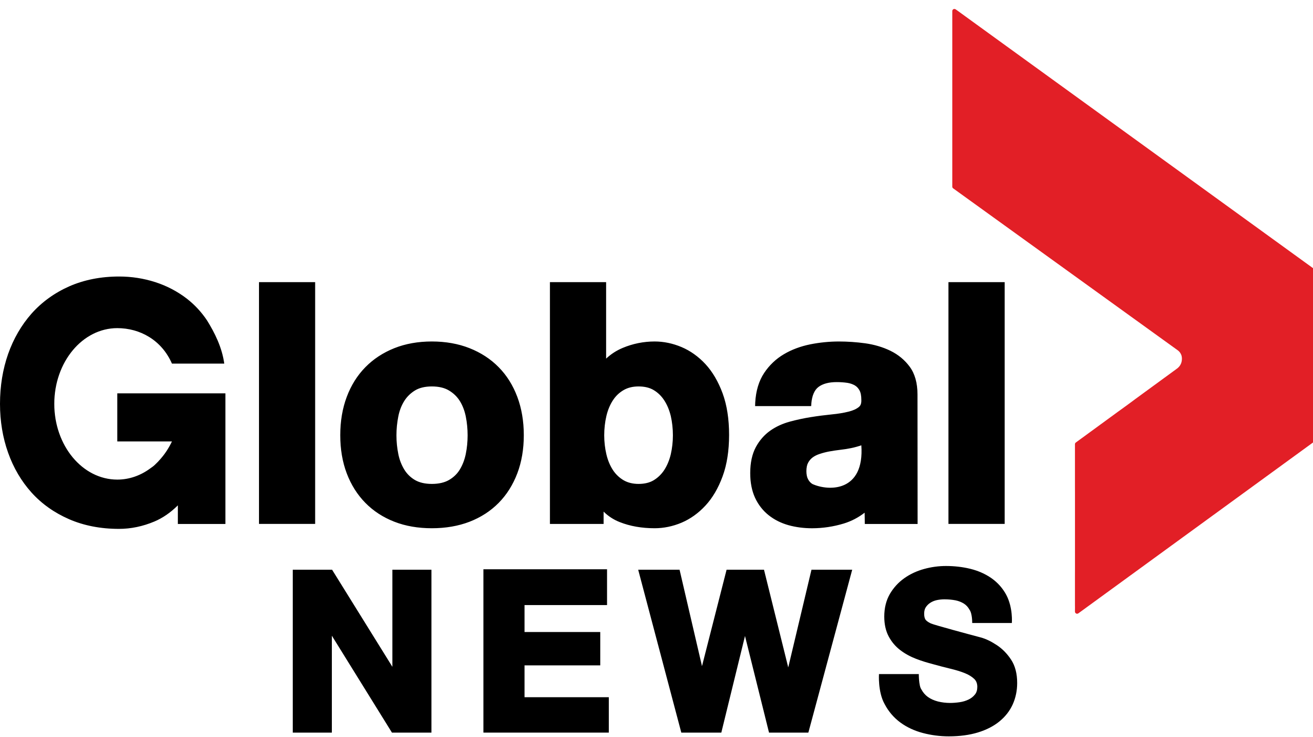 2560px Global News.svg