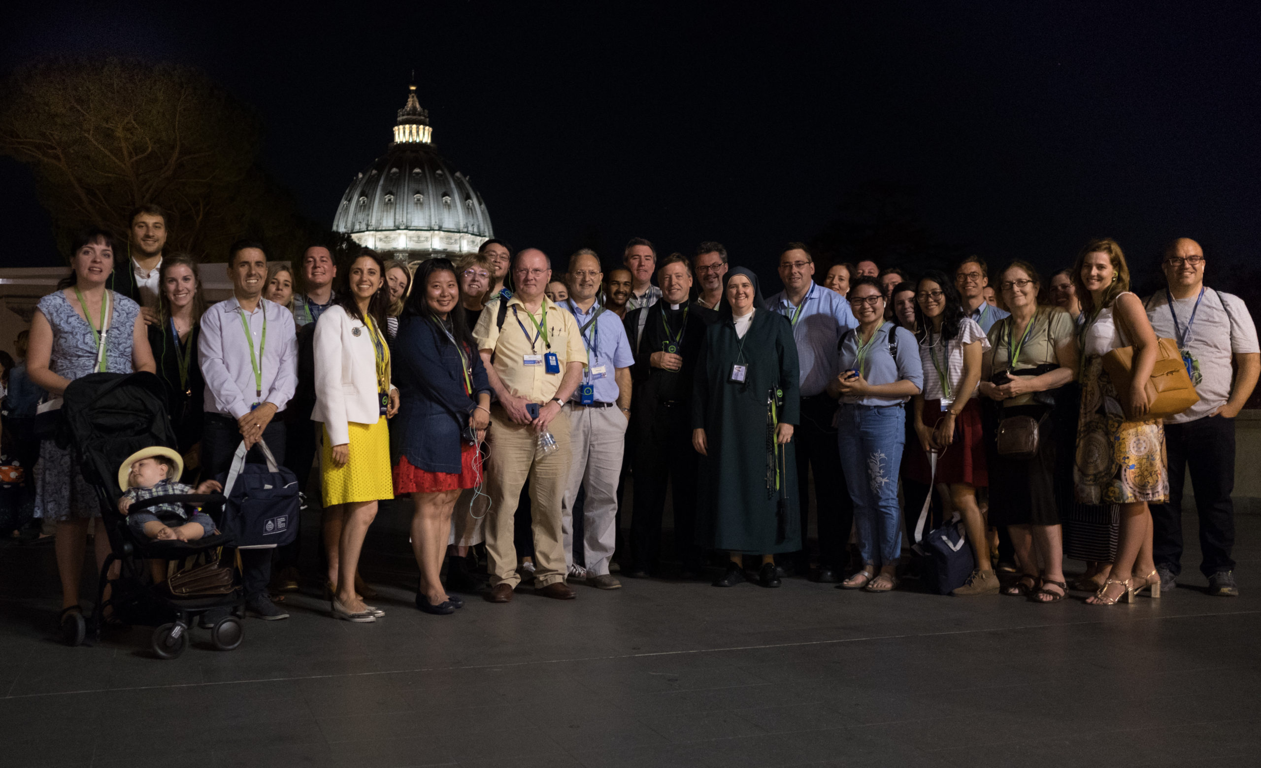 Hermana Emanuela Edwards