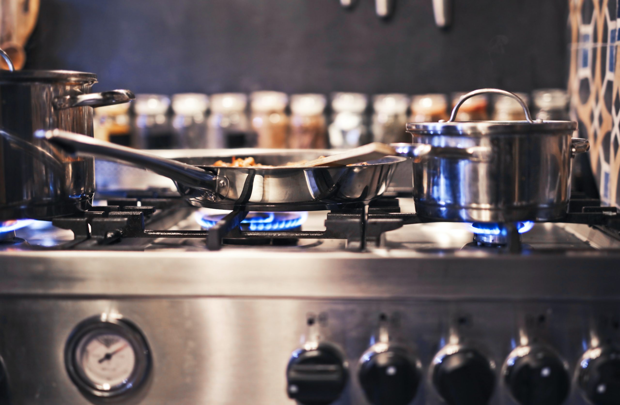 Jeetee Cookware Reviews