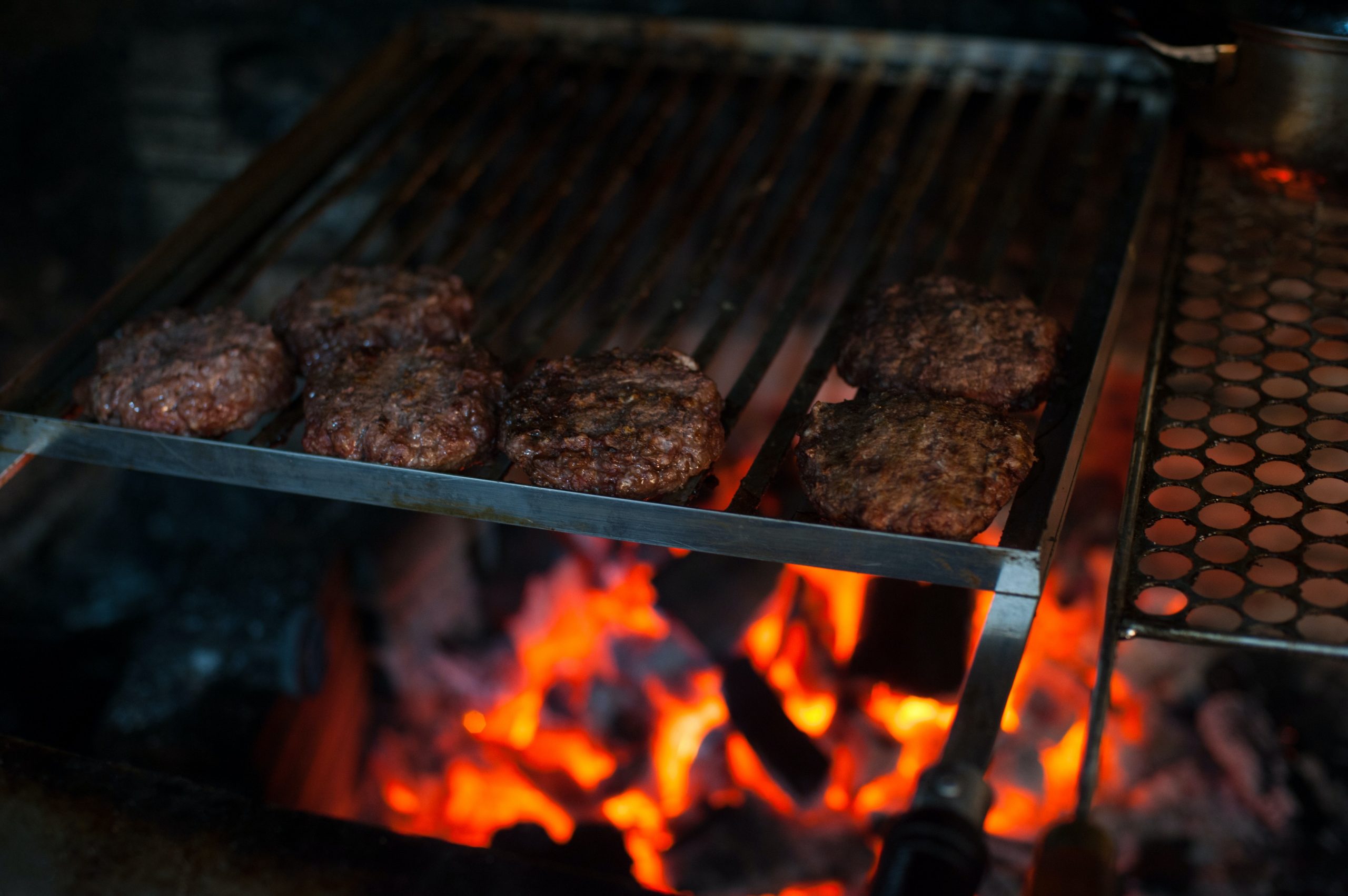Best Pots and Pans for Gas Stove