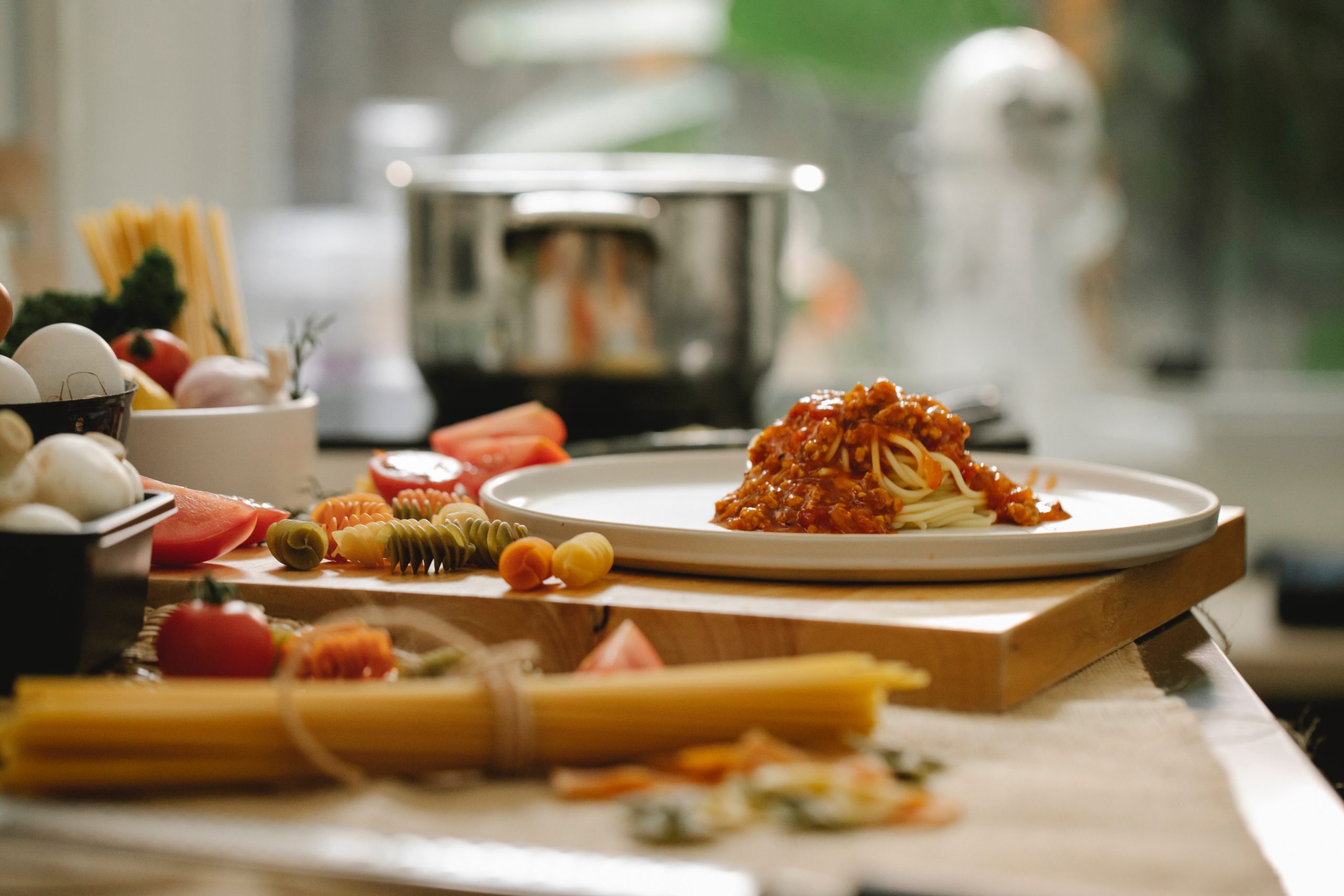 HexClad Cookware Review