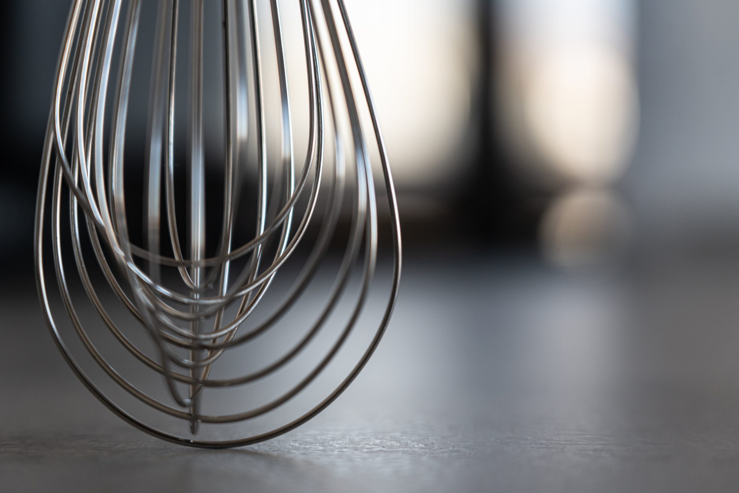 Best Non Toxic Cooking Utensils: A Healthy Kitchen Essential