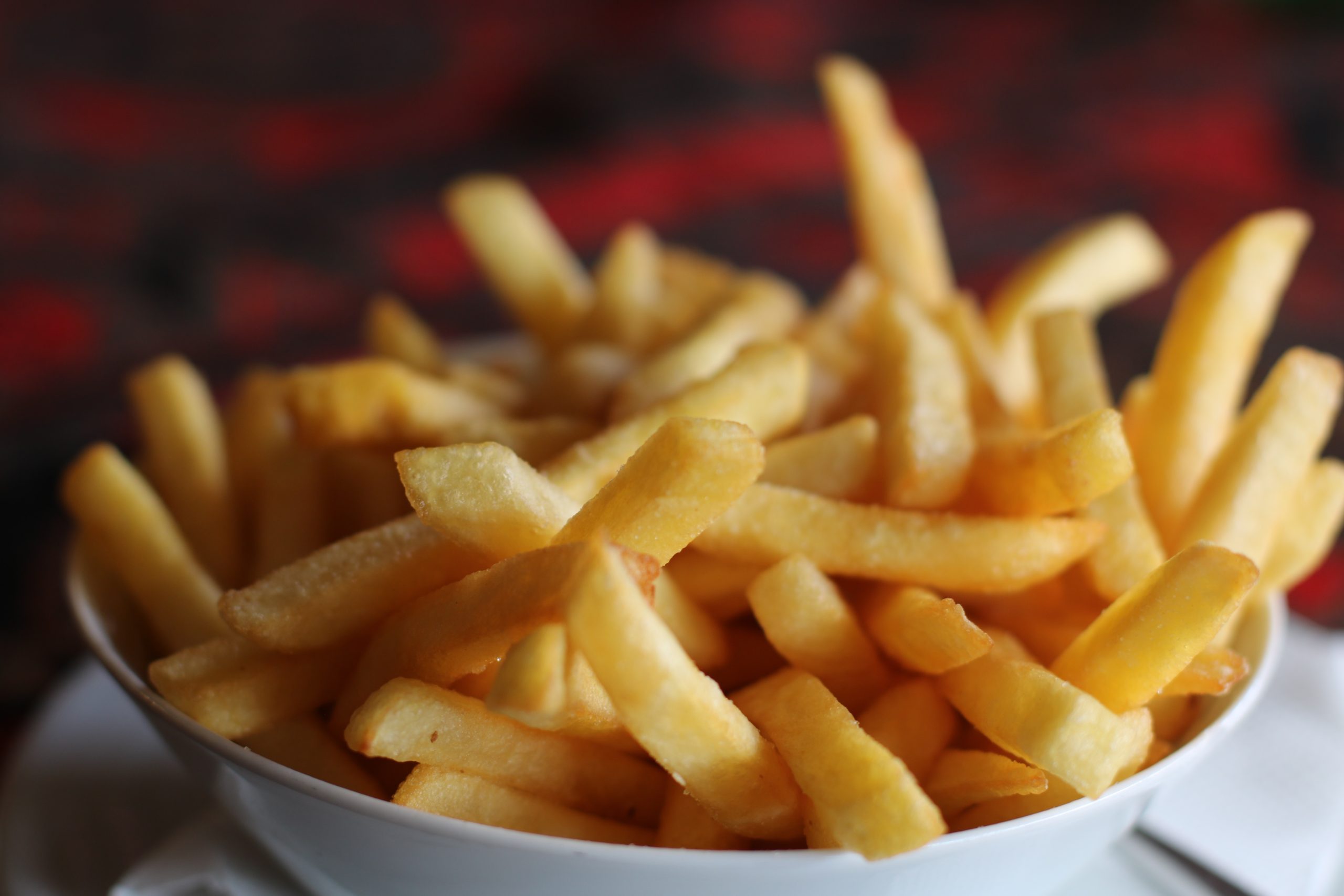 Kalorik Air Fryer Review