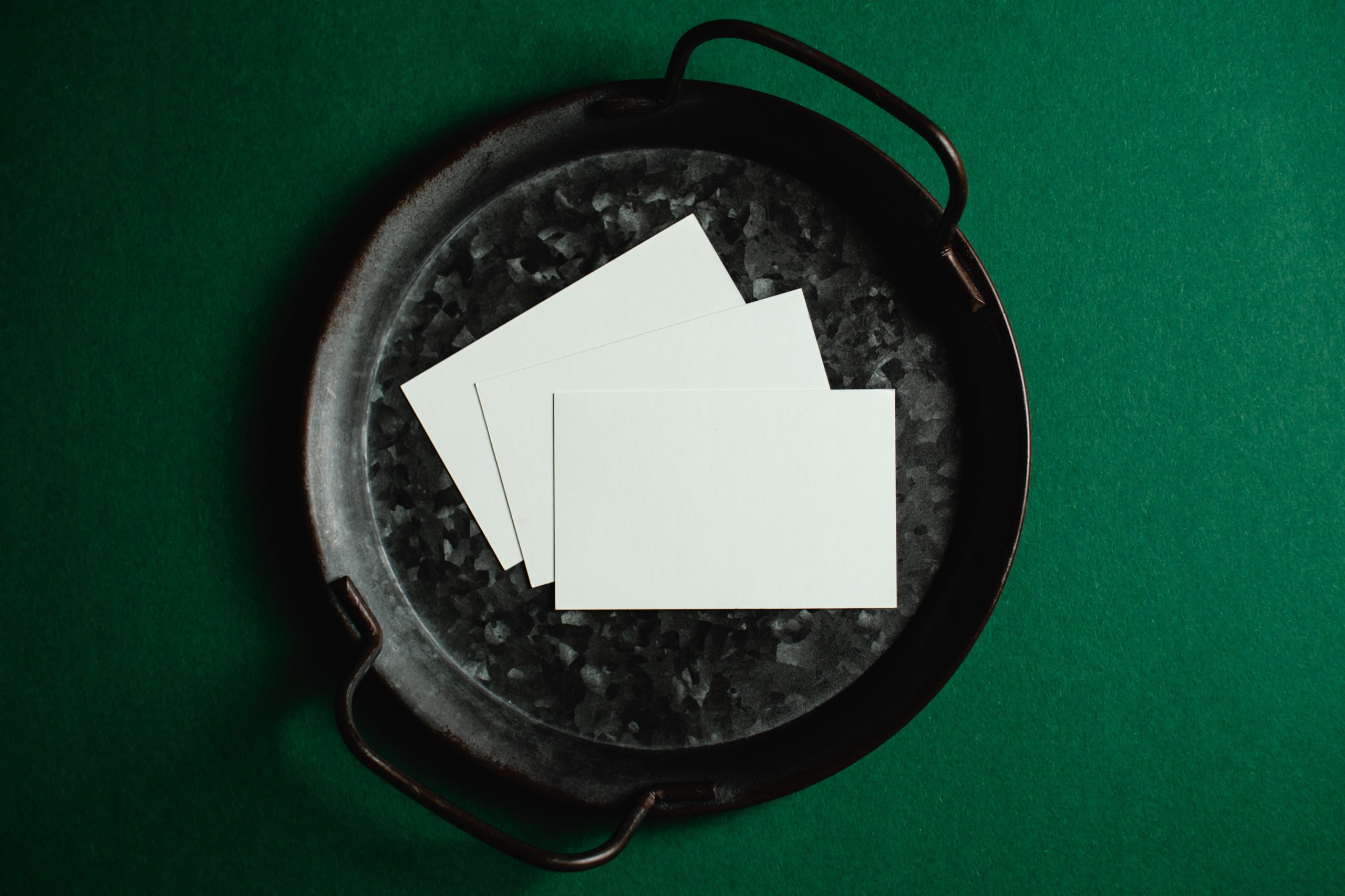 Phantom Chef Fry Pan