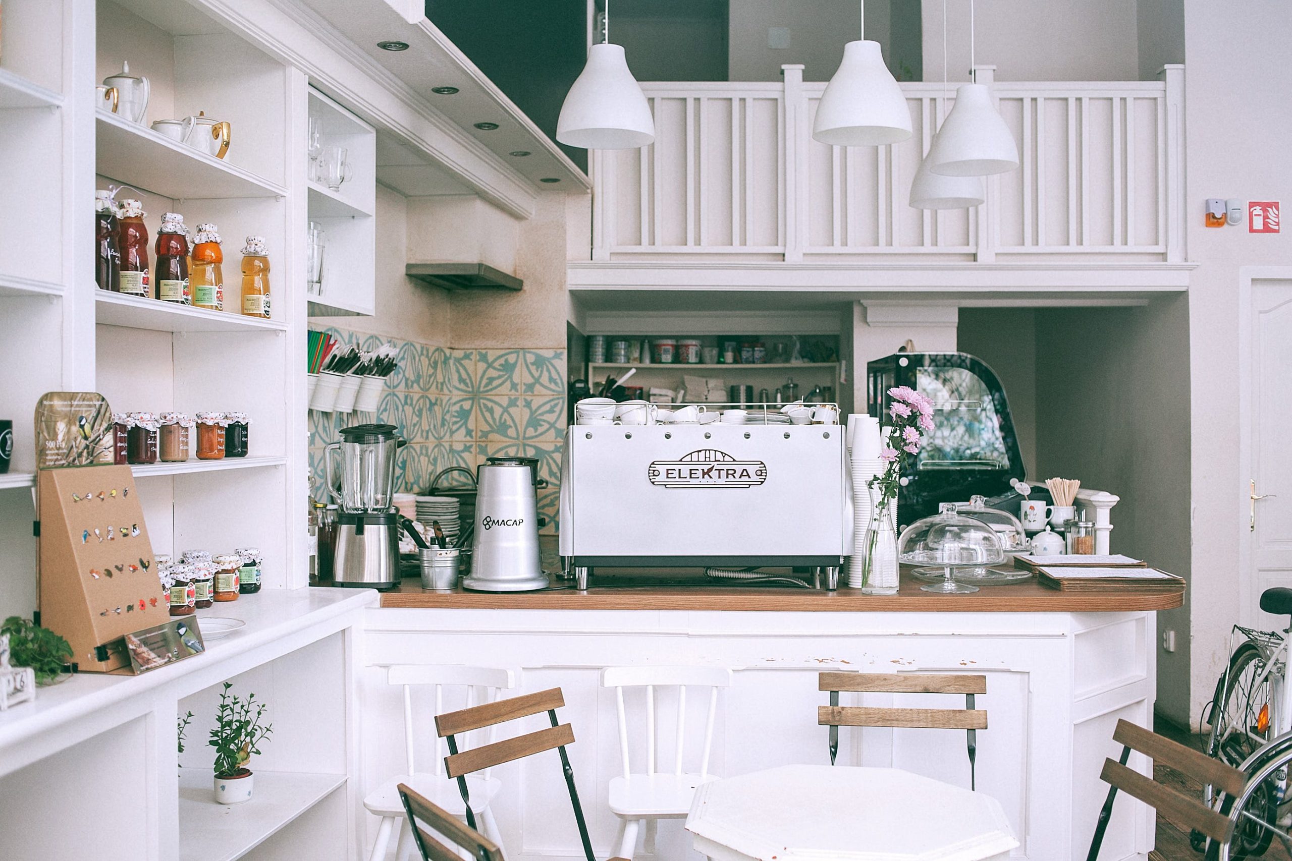 D&W Cookware: Your Ultimate Kitchen Partner
