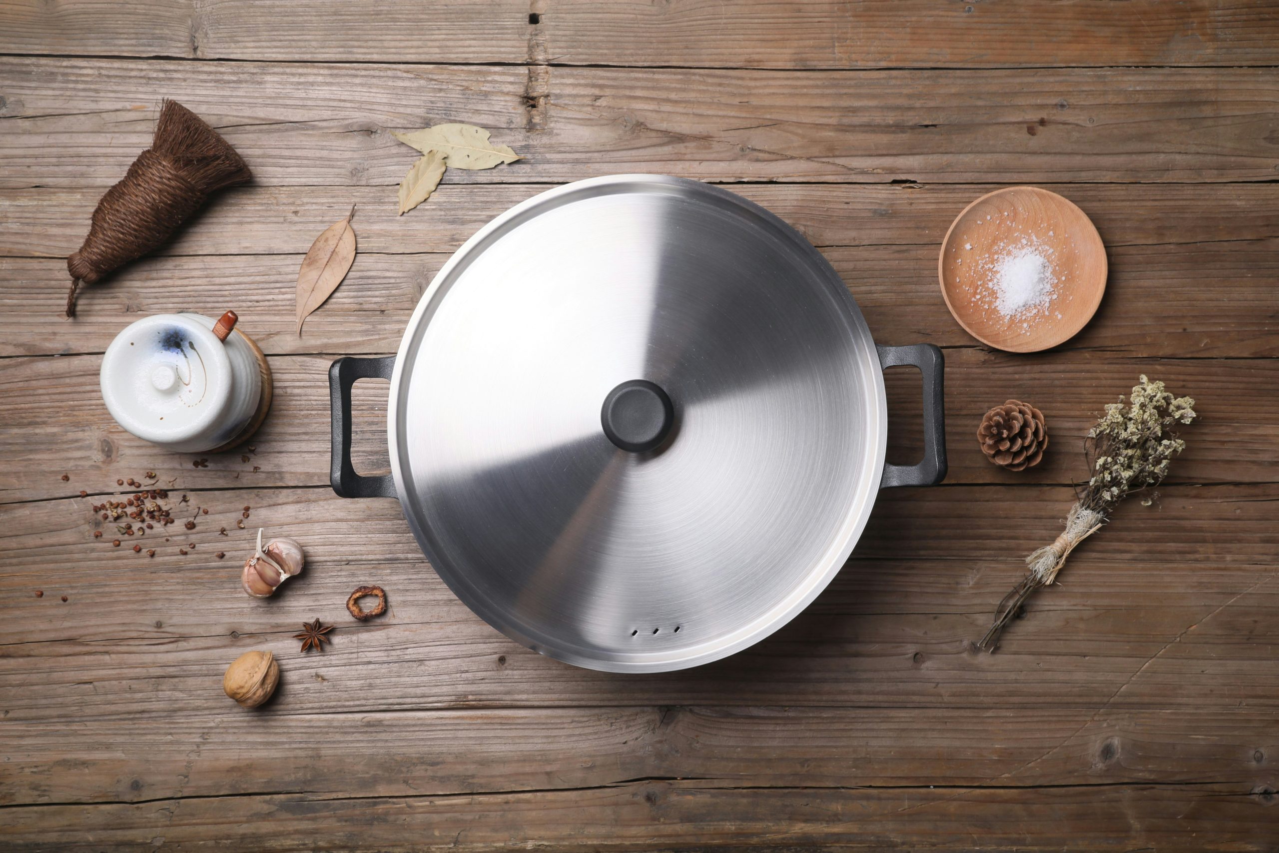 Silga Cookware Amazon