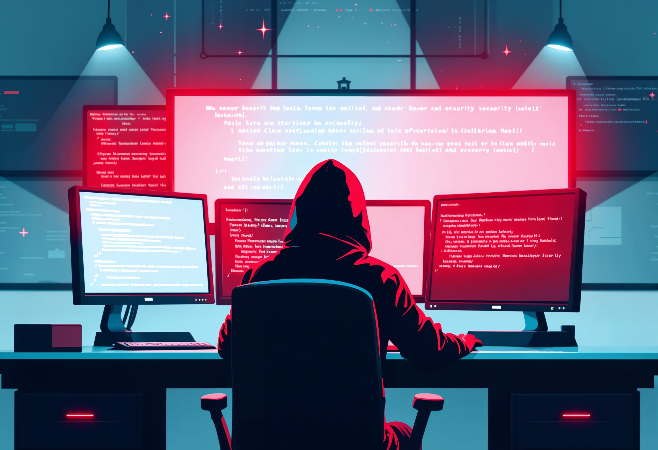 Secure by Design: Protecting Your WordPress Site from Hacks