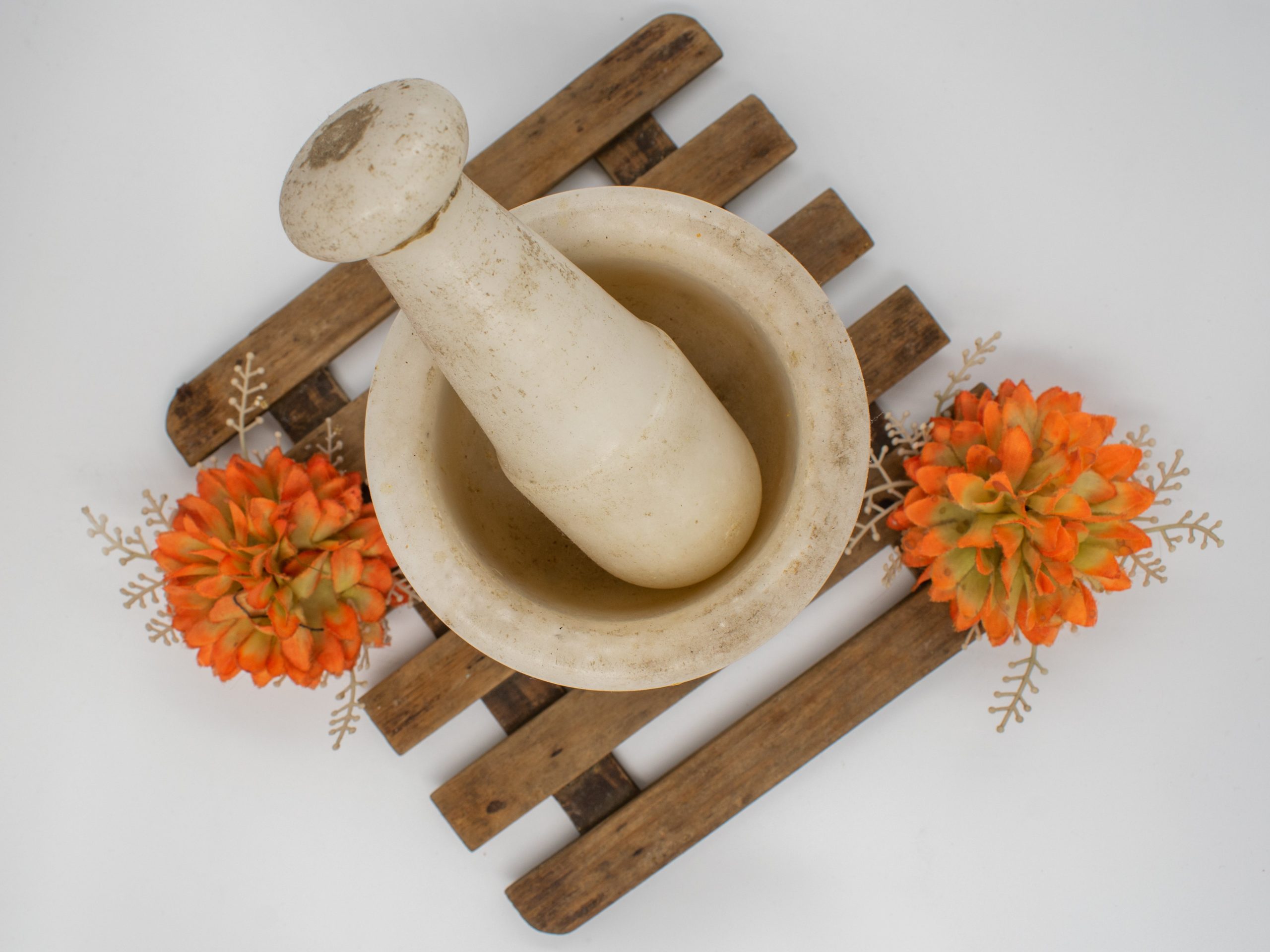 Safest Cooking Utensils: Top Picks for Your Kitchen