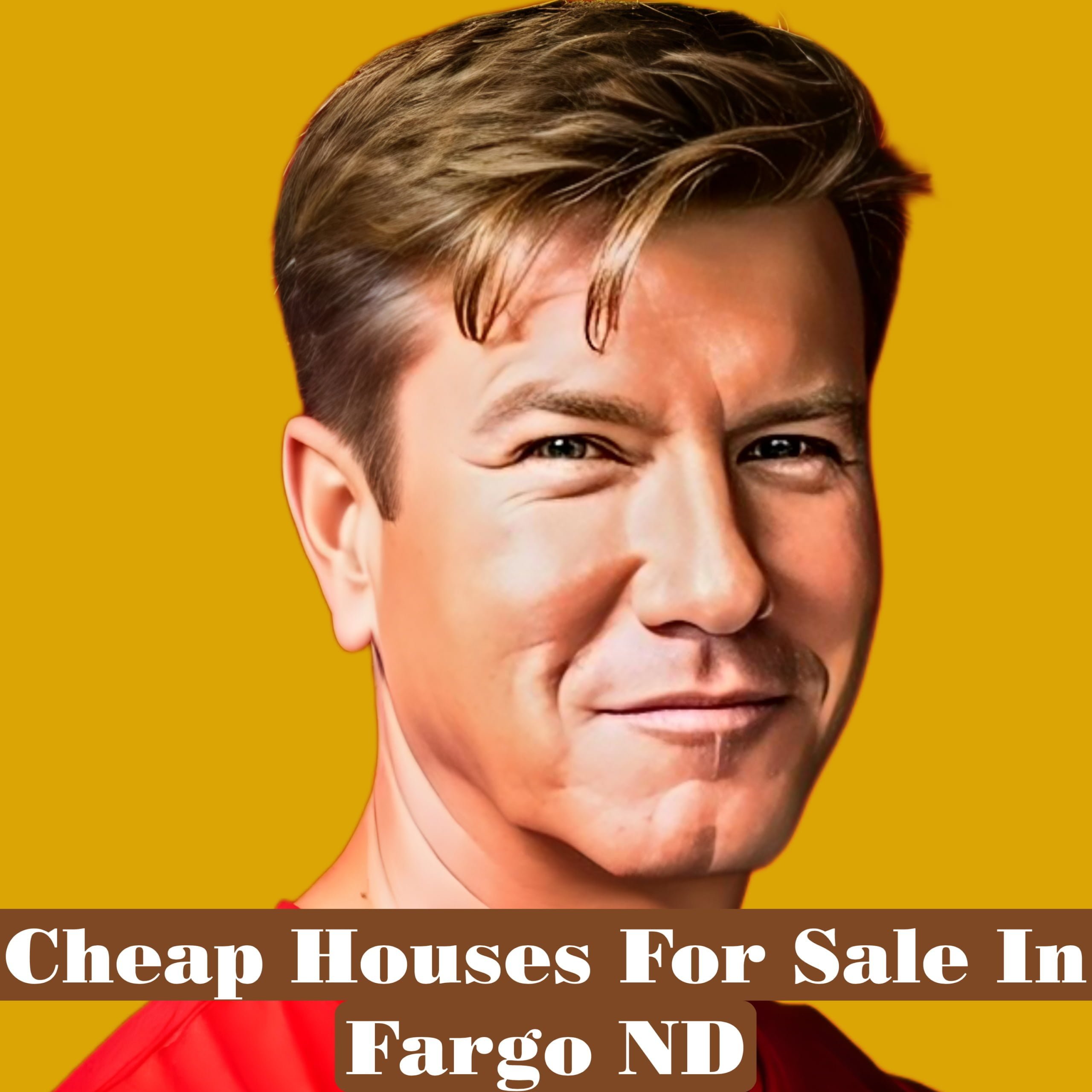 Uncover Hidden Gems: Discover Cheap Houses for Sale Near You!