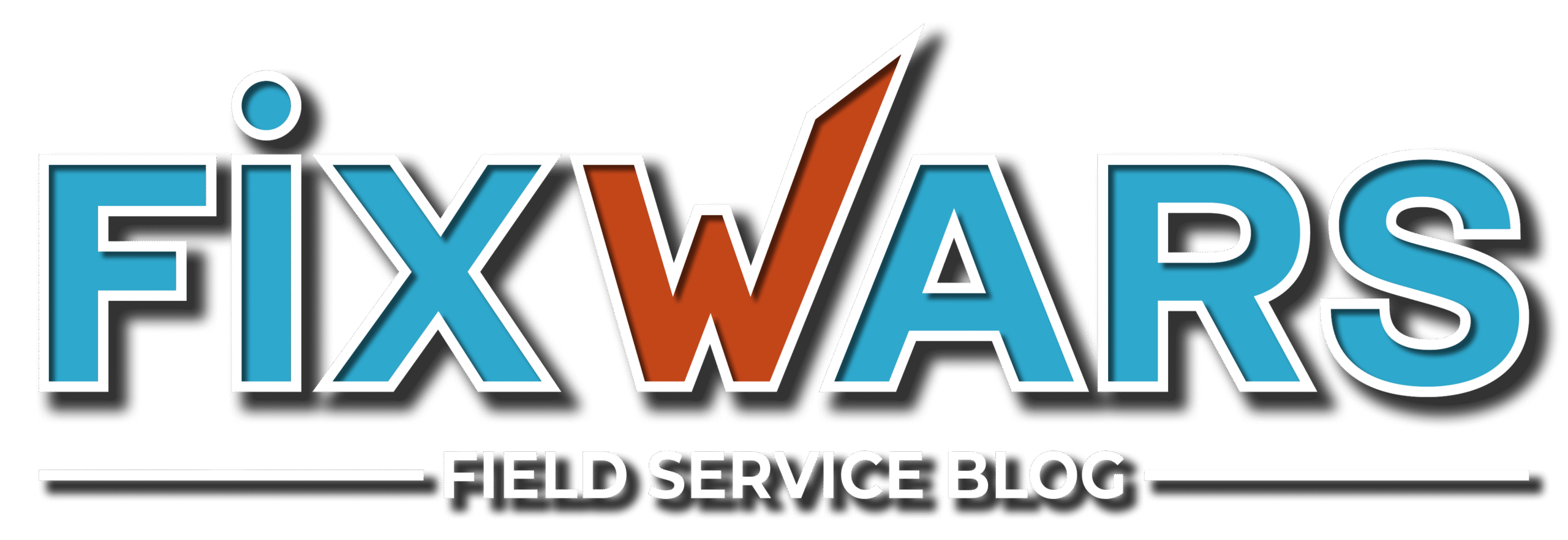 FixWars