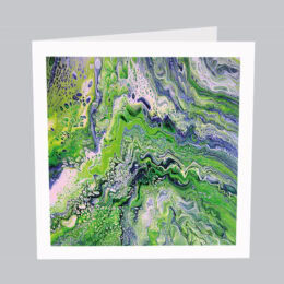 Kunstkarte_K006
