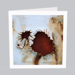 Kunstkarte_K012