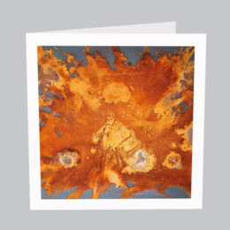 Kunstkarte_K013