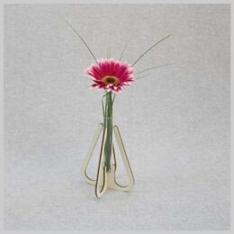 blumenvase-BV007_2