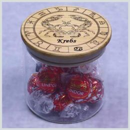 Sternzeichen Krebs