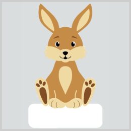 Geburtstafel-Hase-für-Webseite-630x630