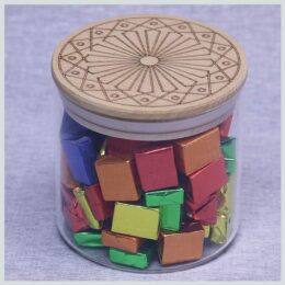 Mandala Drachen Buche_MA004-3