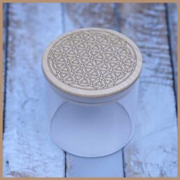 Blume des Lebens_BDE01