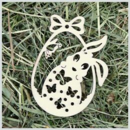 Osterhase