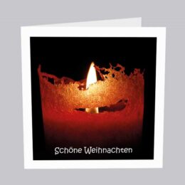 Schöne Weihnachten_NK015