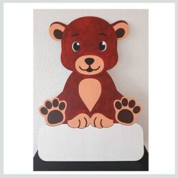 Geburtstafel-B&auml;r-Scheiwiler-Webseite