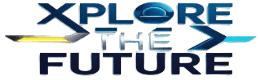 header-logo-2025 Header Logo