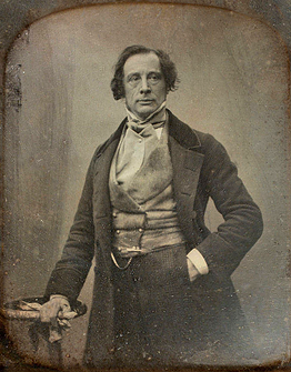 Charles-Dickens-by-Claudet,-1852-crop