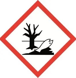 dangereux pour lenvironnement 2 - Billes insecticides au paintball : méthode à utiliser de manière exceptionnelle, strictement professionnelle