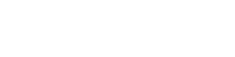 Axiom_Logo_W