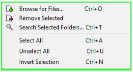 Screen Shot 2021 11 16 at 8.41.58 PM - Axiom's Translation Manager User's Guide for MicroStation and AutoCAD