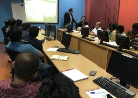 WhatsApp-Image-2018-09-25-at-9.10.27-PM-1