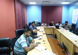 WhatsApp-Image-2019-01-28-at-8.25.11-PM-1