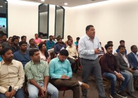 WhatsApp-Image-2019-10-17-at-9.21.06-PM-2