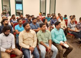 WhatsApp-Image-2019-10-17-at-9.21.10-PM-1