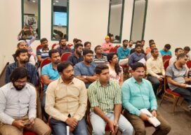 WhatsApp-Image-2019-10-17-at-9.21.33-PM-1