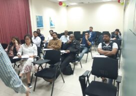 WhatsApp-Image-2020-01-28-at-7.35.07-PM