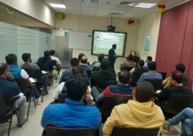 WhatsApp-Image-2020-02-04-at-12.44.44-PM