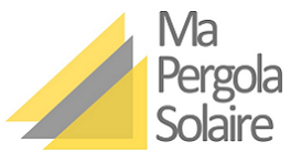logo_ma_pergola_solaire_web_274x150