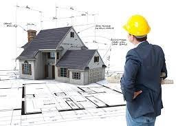 Construction Loan For Investment Property