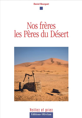 Freres_peres_desert_Couv_WEB