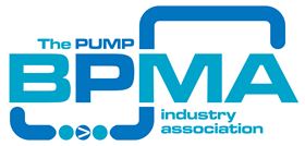 The BPMA's Introduction to Pumping Technology E-learning training course has seen a substantial increase in enrolments since July 2020.