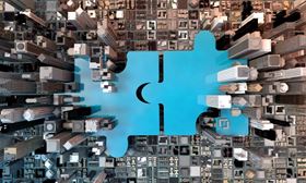 Ingersoll Rand closes Seepex acquisition Seepex has joined Ingersoll Rand’s PST segment. Image: nespix/Adobe Stock.
