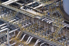 Rotork launches asset management system Intelligent Asset Management is designed to improve reliability and availability of key assets (such as valves) in industries that use flow control processes.
