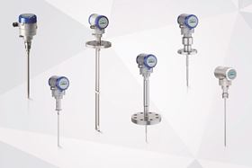 Each of the four additions to the Optiflex series are for specific applications in the chemical, oil & gas, power, metals, minerals & mining, pharmaceutical or food & beverage industries.